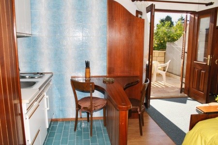 Apartmány 3298-570 - 22