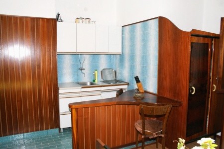 Apartmány 3298-570 - 34