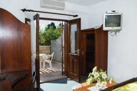 Apartmány 3298-570 - 36