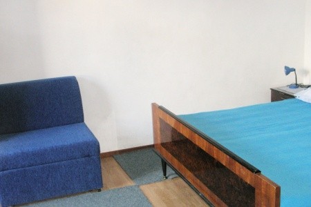 Apartmány 3298-570 - 48