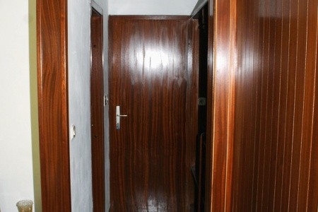 Apartmány 3298-570 - 50