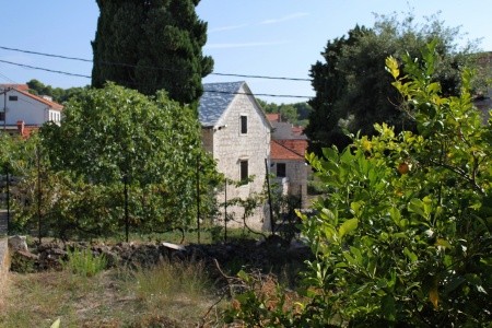 Apartmány 3298-570 - 51