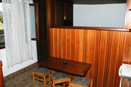 Apartmány 3298-570 - 53