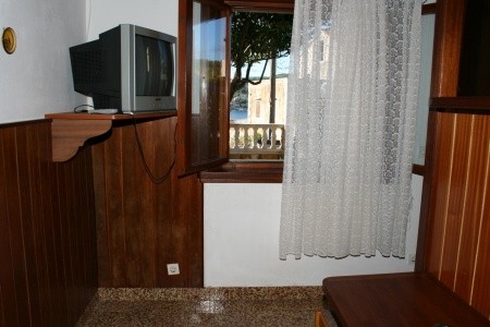 Apartmány 3298-570 - 54