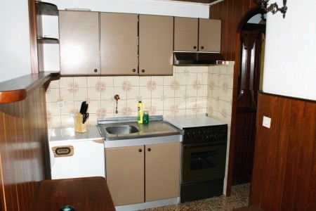 Apartmány 3298-570 - 55