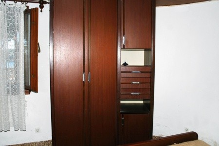 Apartmány 3298-570 - 46