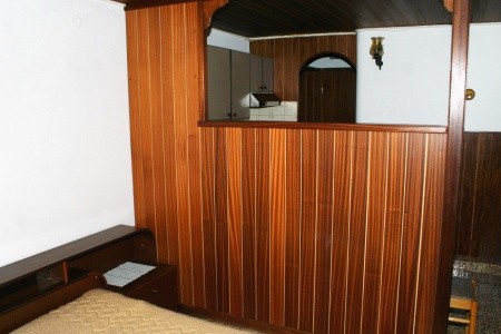 Apartmány 3298-570 - 45