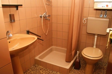 Apartmány 3298-570 - 37