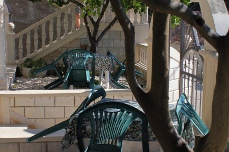 Apartmány 3298-570 - 39