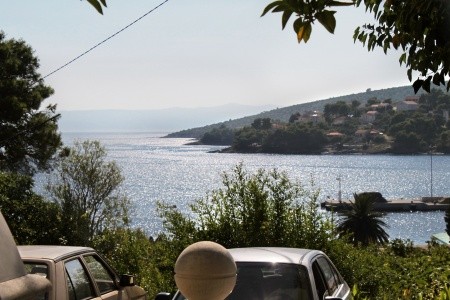 Apartmány 3298-570 - 40