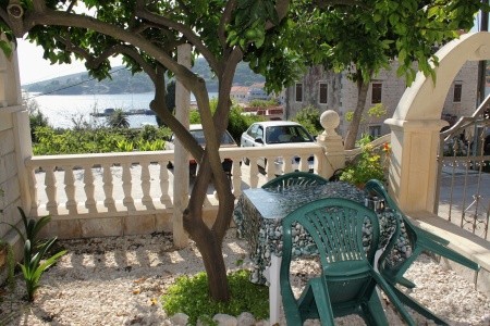 Apartmány 3298-570 - 41