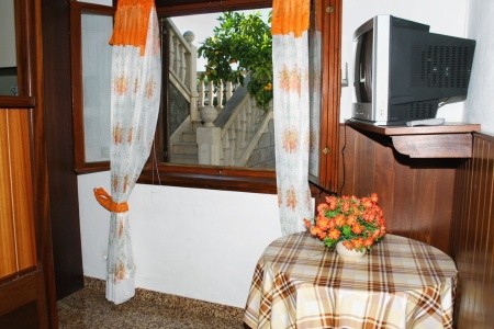 Apartmány 3298-570 - 42