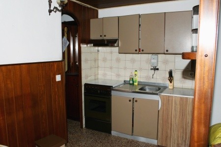 Apartmány 3298-570 - 43