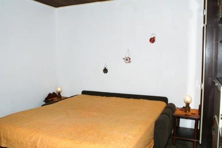 Apartmány 3298-570 - 44