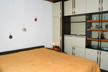 Apartmány 3298-570 - 56