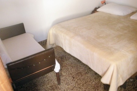 Apartmány 3298-570 - 13