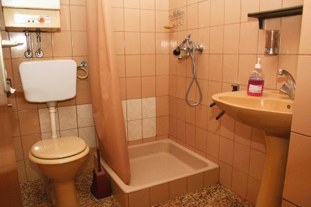 Apartmány 3298-570 - 12