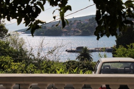 Apartmány 3298-570 - 3