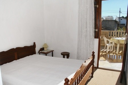 Apartmány 3298-570 - 5