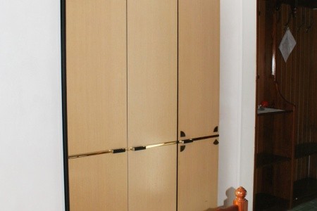 Apartmány 3298-570 - 6