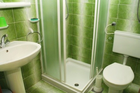 Apartmány 3298-570 - 7