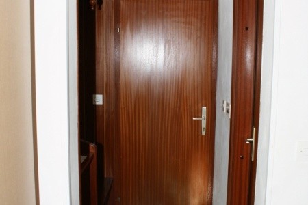 Apartmány 3298-570 - 8