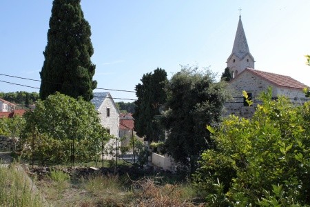 Apartmány 3298-570 - 9