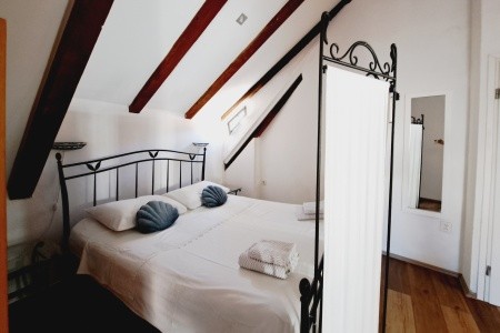 Apartmány 3298-430
