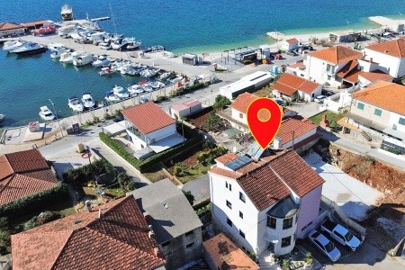 Apartmány 3298-2355 - 3