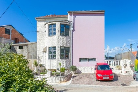 Apartmány 3298-2355 - 5