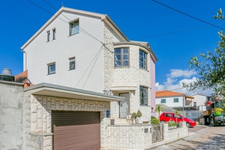 Apartmány 3298-2355 - 6