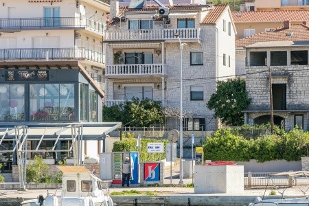 Apartmány 3298-2355 - 7