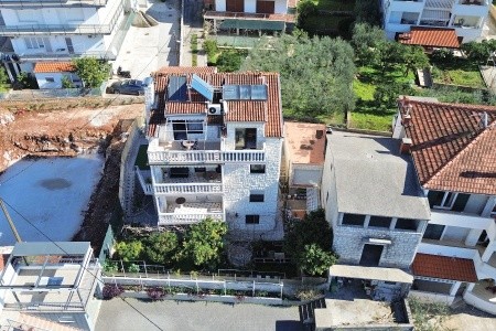 Apartmány 3298-2355 - 8