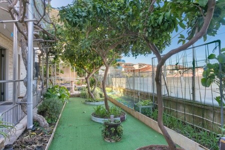 Apartmány 3298-2355 - 9