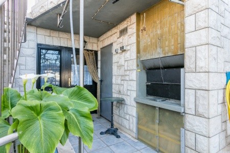 Apartmány 3298-2355 - 11