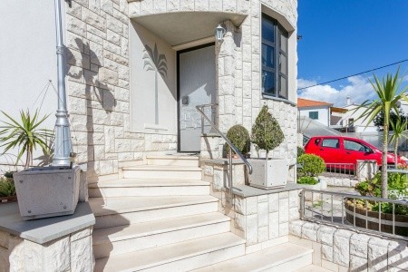 Apartmány 3298-2355 - 13