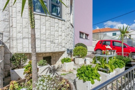 Apartmány 3298-2355 - 14