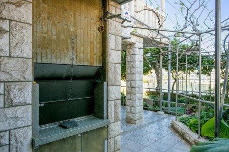 Apartmány 3298-2355 - 15