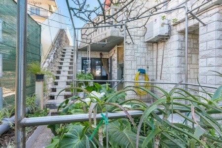 Apartmány 3298-2355 - 16