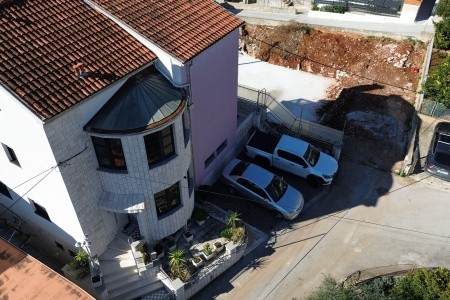 Apartmány 3298-2355 - 17