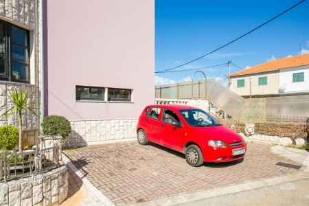 Apartmány 3298-2355 - 18