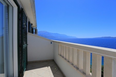 Apartmány 3298-290
