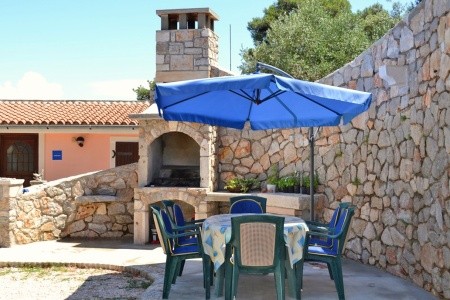 Apartmány 3298-1764