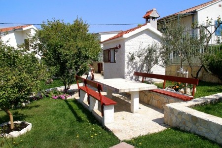 Apartmány 3298-269 - 34