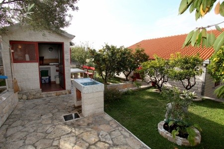 Apartmány 3298-269 - 16