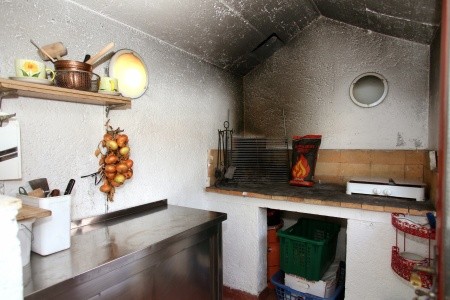 Apartmány 3298-269 - 14