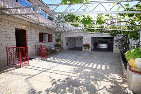 Apartmány 3298-269 - 13