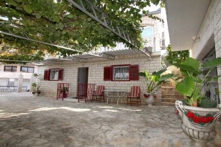 Apartmány 3298-269 - 12