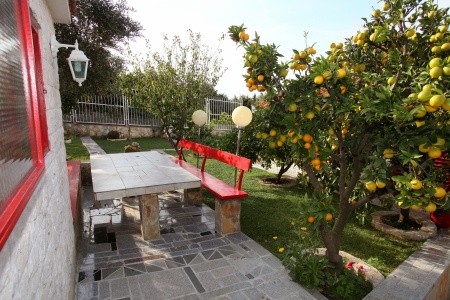 Apartmány 3298-269 - 10