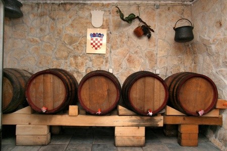 Apartmány 3298-269 - 9